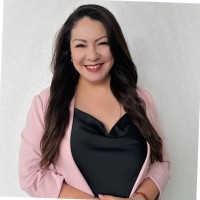Maribel Vargas