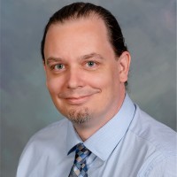 Daniel Bitner