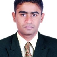 Shahid Pathan