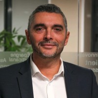 Laurent Graziani