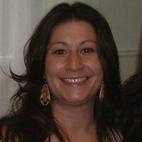 Jessica Ferngren, PG