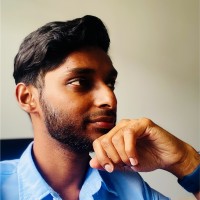 Muniyandi Thirumalay