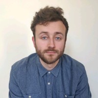 Daniel Clark