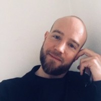 Romain Monereau