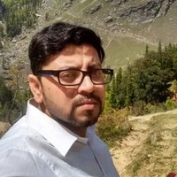 Varun Goswami