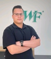 Natanael Flávio Da Silva