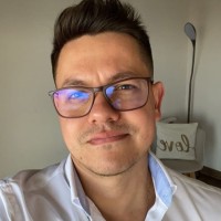Emre Yüksel