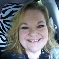 Anna Arceneaux