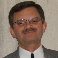 Jeff P.
