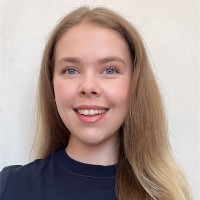 Michaela Weir