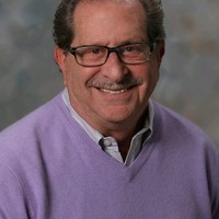 Marc Schaen