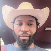 Prentis Donald