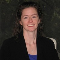 Jennifer Conley, Pe, Ptoe