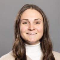 Liv Farber