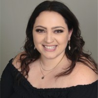 Taylor Cottrell