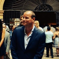 Olivier Puylaert