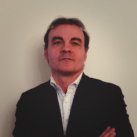 Manuel Garcia Sanchez