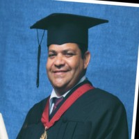 hector alexander chavez