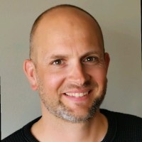 Jochem Oostveen
