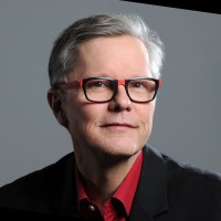 Utz Graafmann