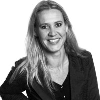 Judith van der Ven
