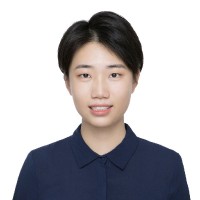 Yuen Ching W.