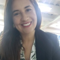 Angelica Escobar