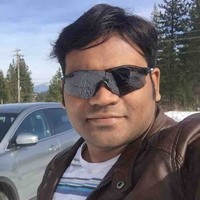 Prasenjit Sinha