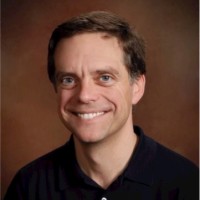 Darrel Mullins