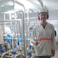 Rafael Eduardo Carvalhal