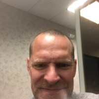 Damon Ross