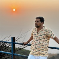 Amit Jha