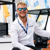 Luke Watts
