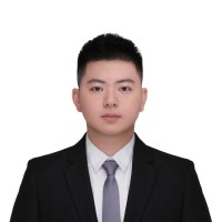 Zhi Lin