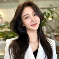 Chenxi Yang