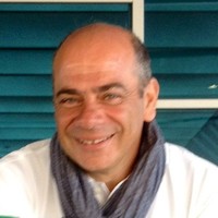Rogeon Jean-Pierre