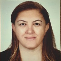 Hi̇lal Özer