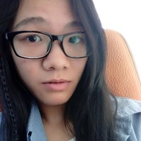 孙晓燕