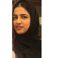 Mona Muhammad