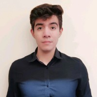Fernando Martinez Contreras
