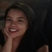 Marycruz Vasquez