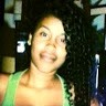 Brilly Melendez
