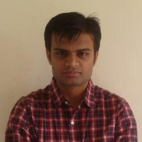 Shakti Kumar