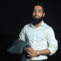 Engr. Hozifa Bin Ali