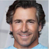 Dany Gagnon
