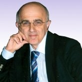 Rasim Hajiyev