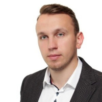 Patryk Kleszczewski