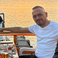 Fatih Ünal