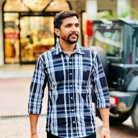 Shubham Rana