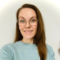 Sara Willaume-Jantzen